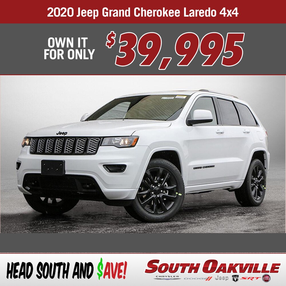 Misc_Jeep_2020_GrandCherokeeLaredo.png
