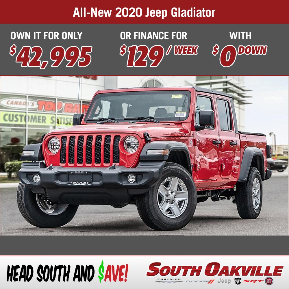 Finance_Jeep_2020_Gladiator.png