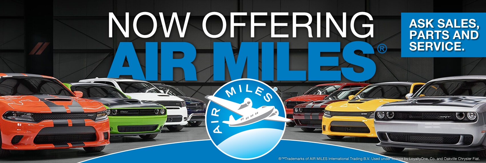 air-miles-slide-AUG.png