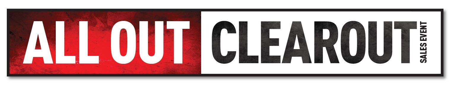 All Out Clearout Banner.JPG