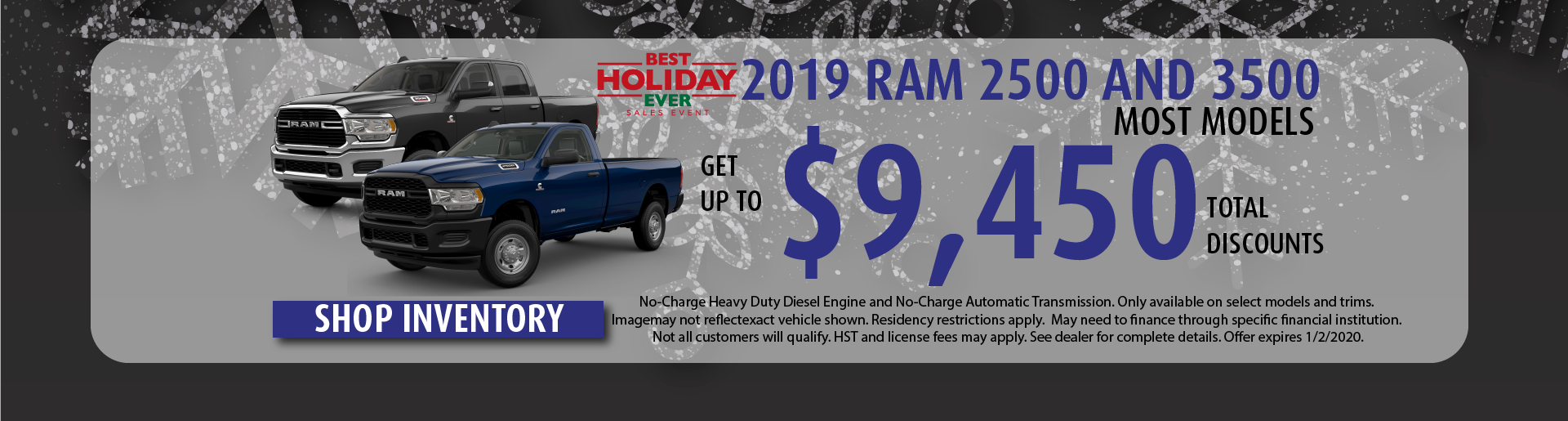 dec 2019 2500 3500 southside1.png