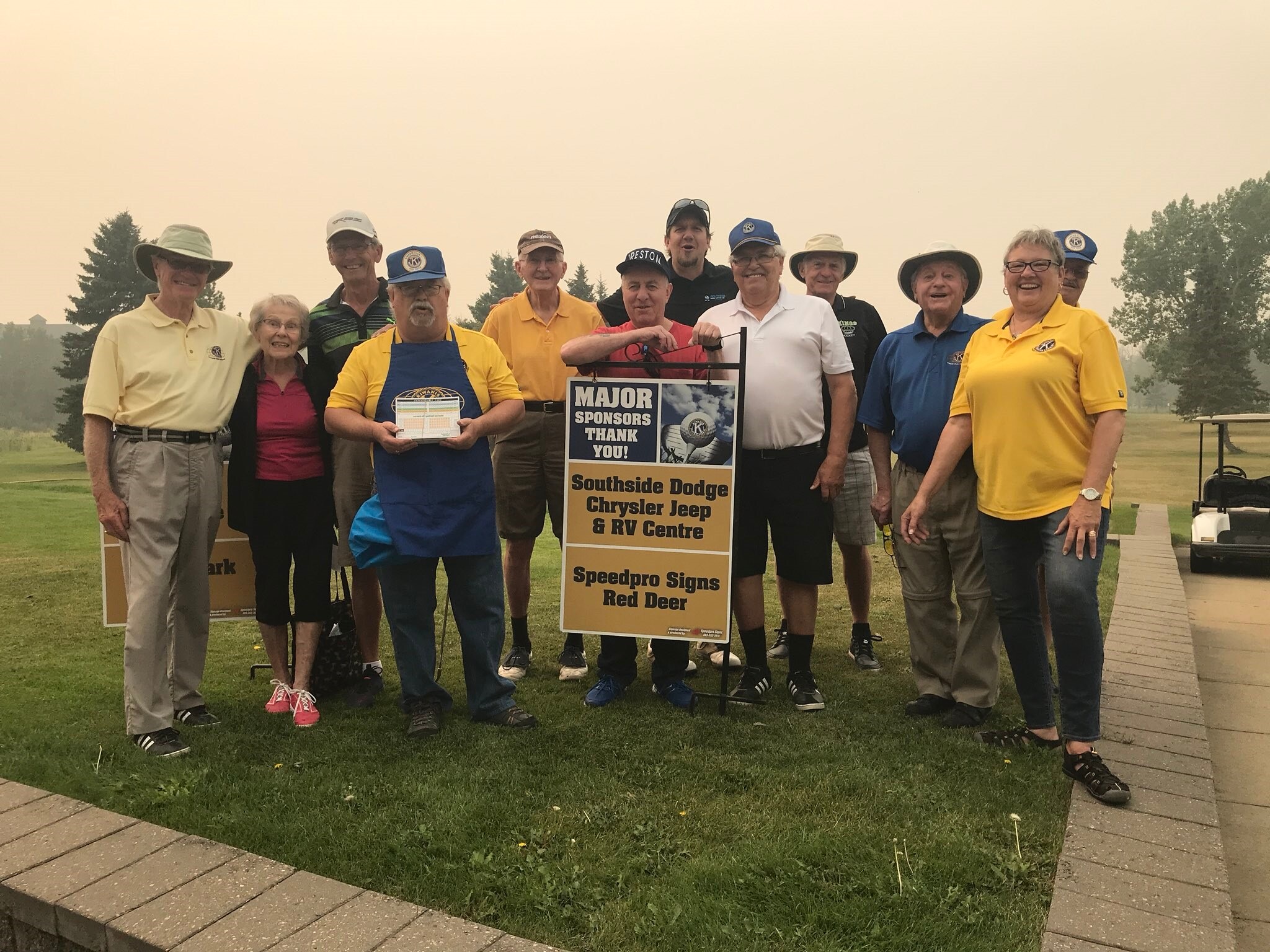 Kiwanis Golf Tourney.jpg