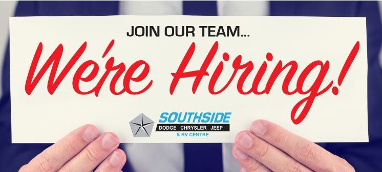 We're Hiring.JPG