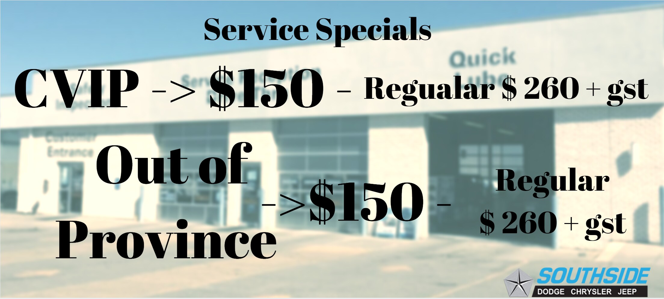 Service.PNG