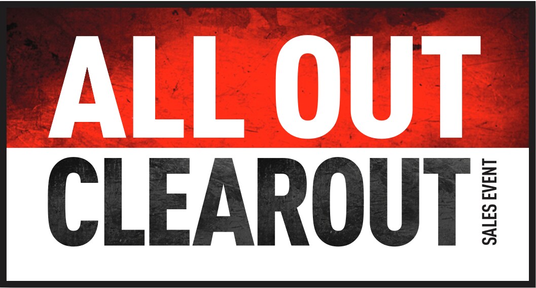 All Out Clearance Sales Event.PNG