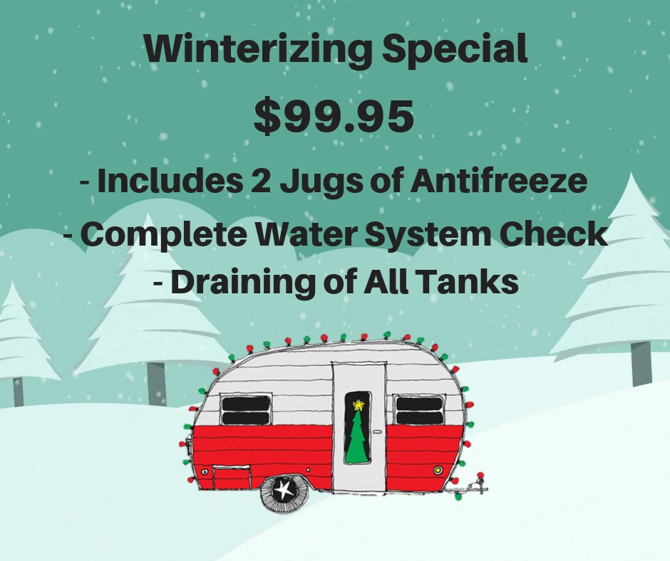 Winterizing Special.png