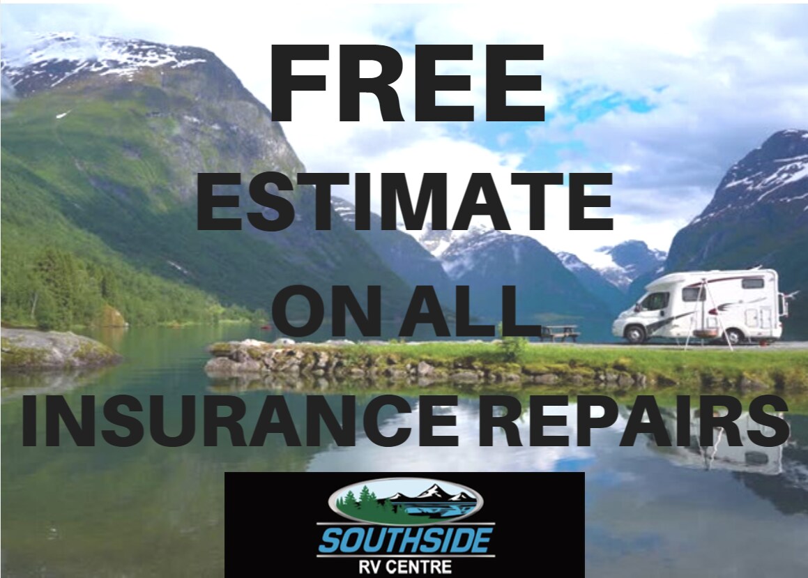 FREE ESTIMATE.PNG