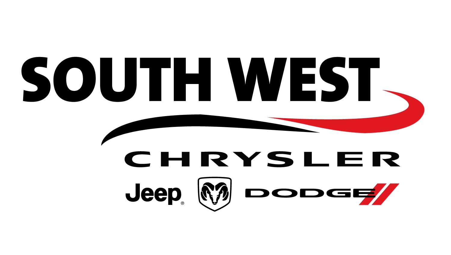Southwest dodge chrysler jeep #2