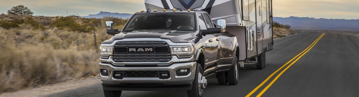 2022 Ram 3500 in Southey, Saskatchewan 2022 Ram 3500 in Southey, Saskatchewan