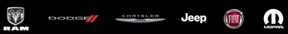 Branded Logo Banner.PNG