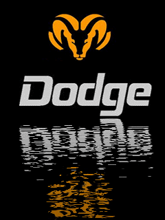 Dodge Ram (Annimated).gif