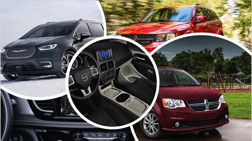 Dodge Chrysler SUVs.PNG