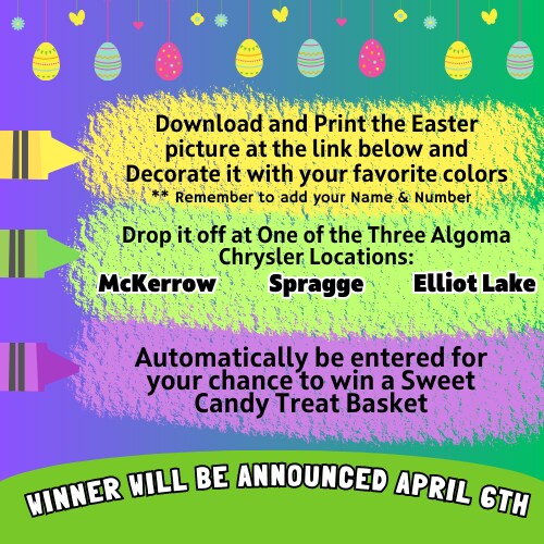 COLORING CONTEST SIGN (ALGOMA).png