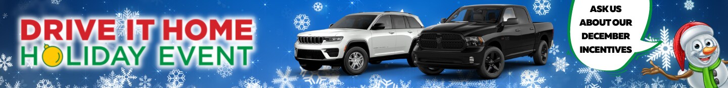 Drive it Home Holiday Event (Website Banner - ALGOMA).png