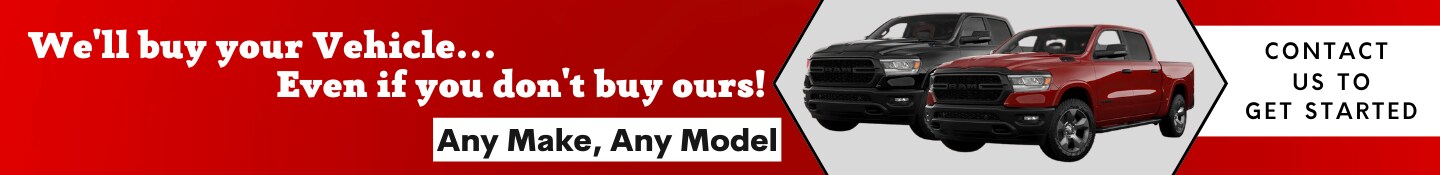 Copy of we want your wheels (1).png