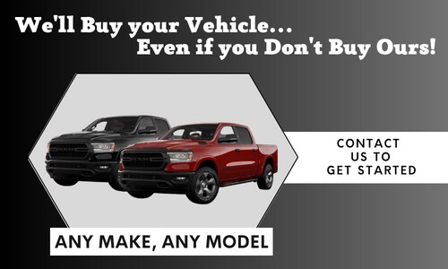 We Want your Wheels (Mobile).png
