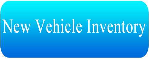 New Vehicle Inventory