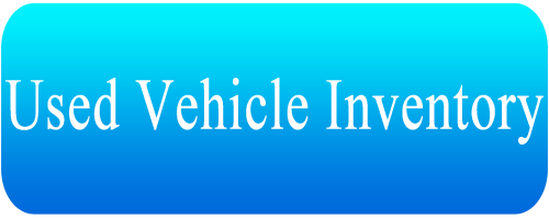 Used Vehicle Inventory