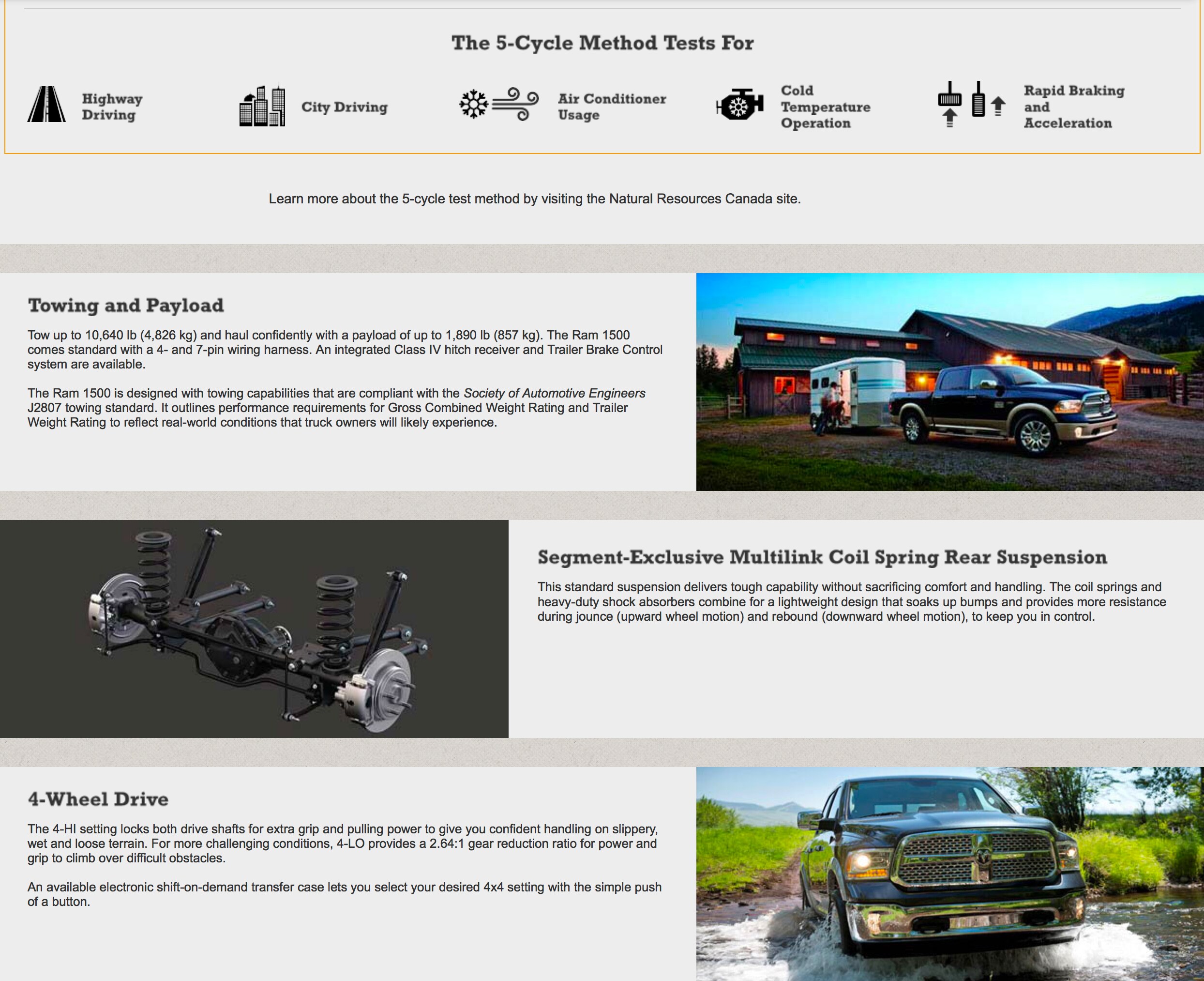 features2.jpg