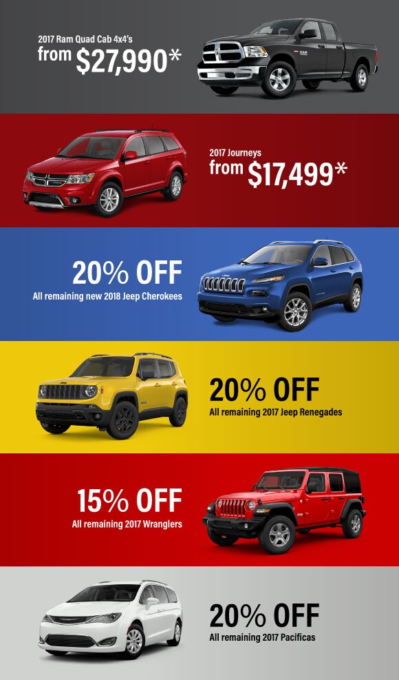 Special-page-banner-october.jpg