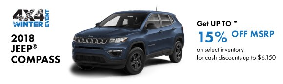 2018-JEEP-Grand-compass.jpg
