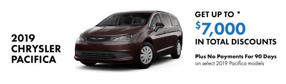 2018CHRYSLER.jpg
