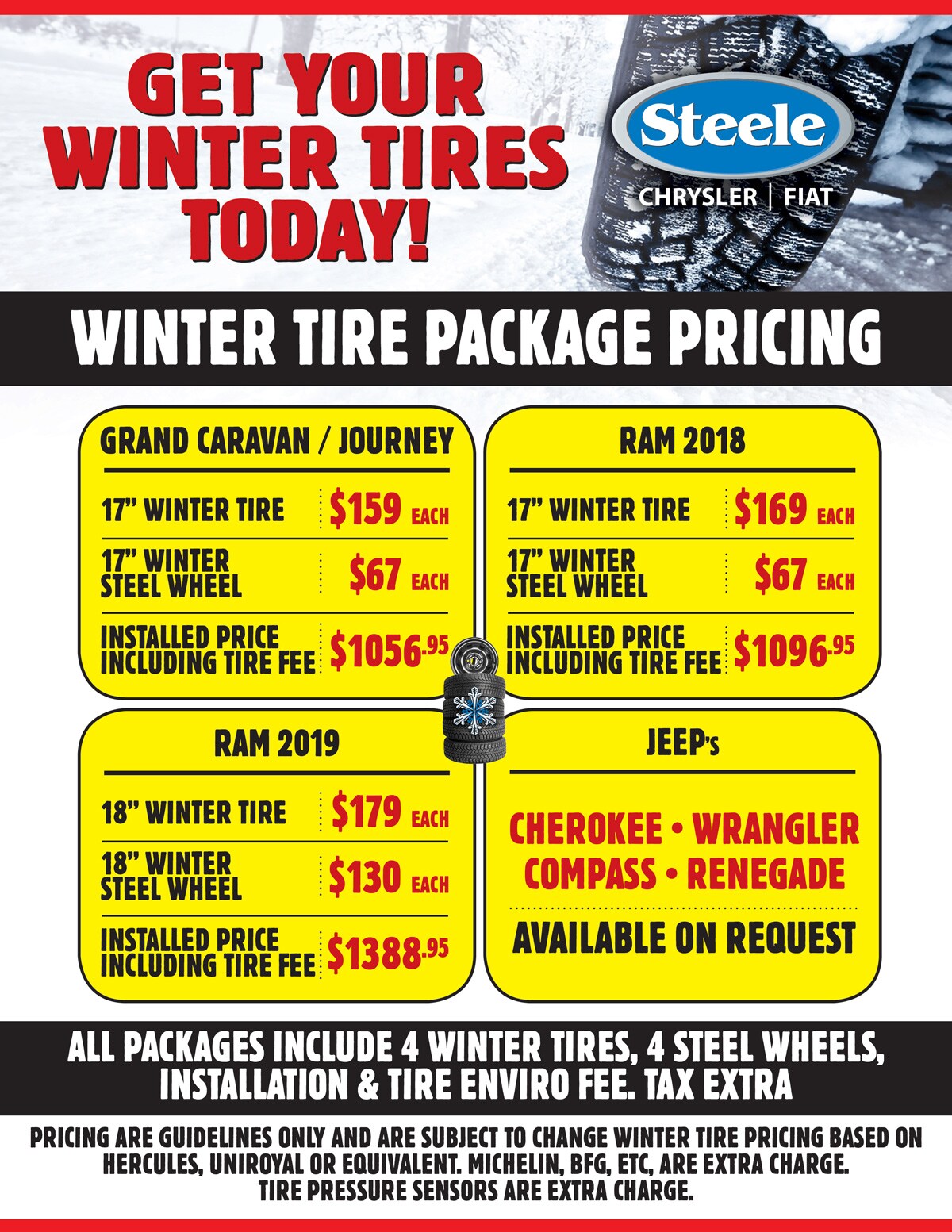SteeleChryslers_WinterTires_8_5x11_2_fb.jpg