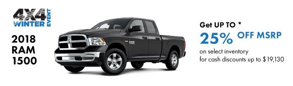 2018-ram.jpg