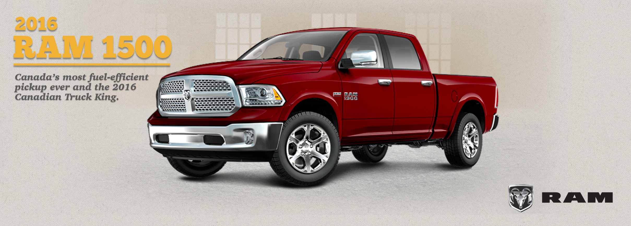16_ram1500truck.jpg