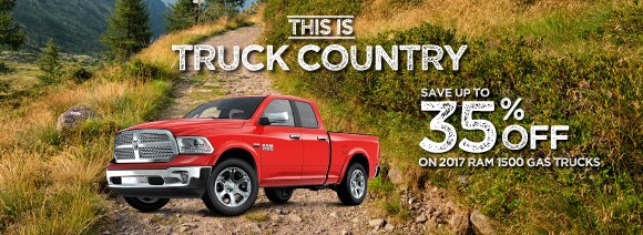 truck-country-specials.jpg