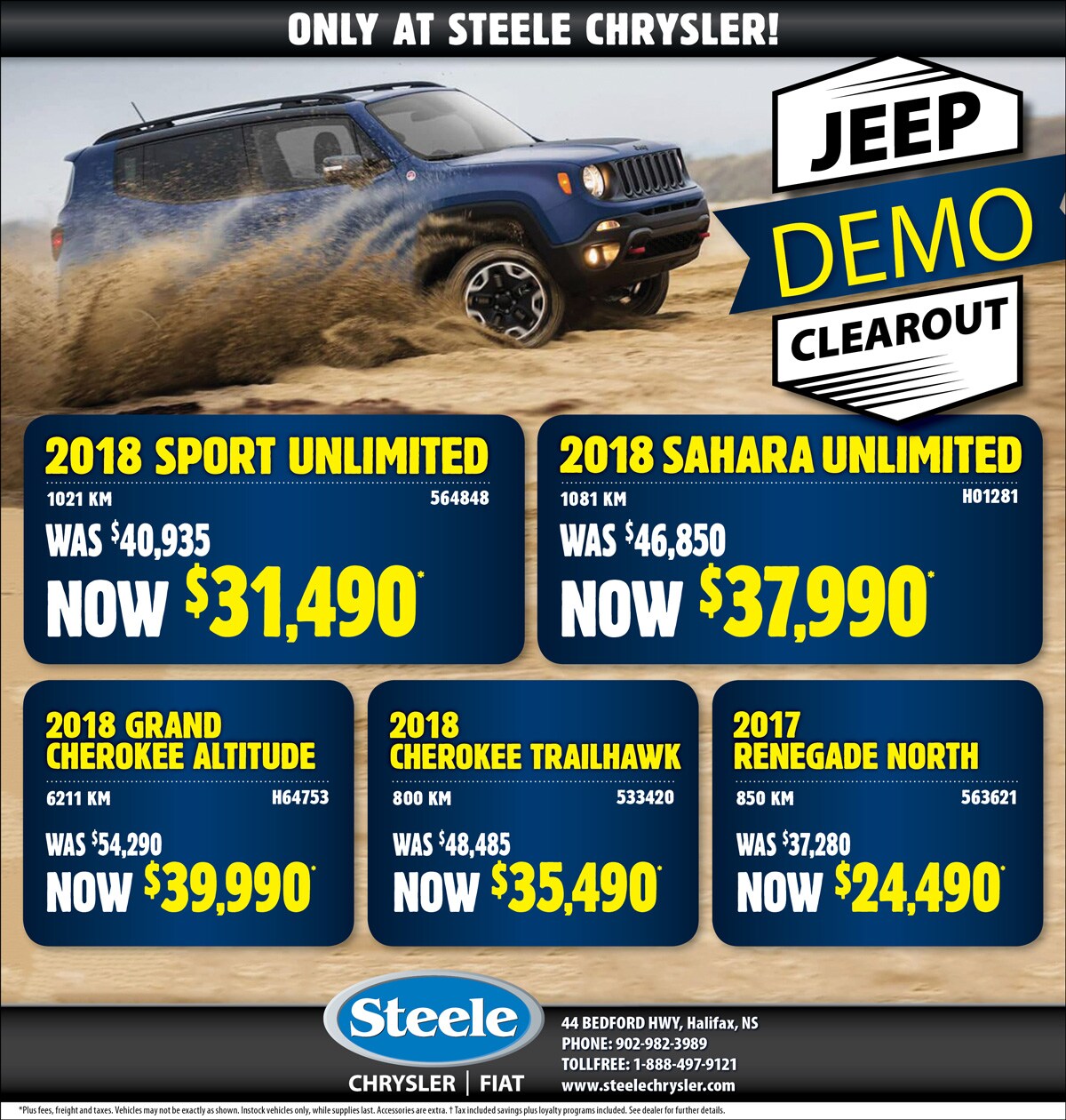 JeepClearout_steele_web.jpg