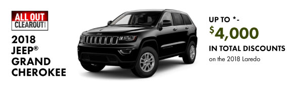 2018JEEP-Grand-CHEROKEE.jpg