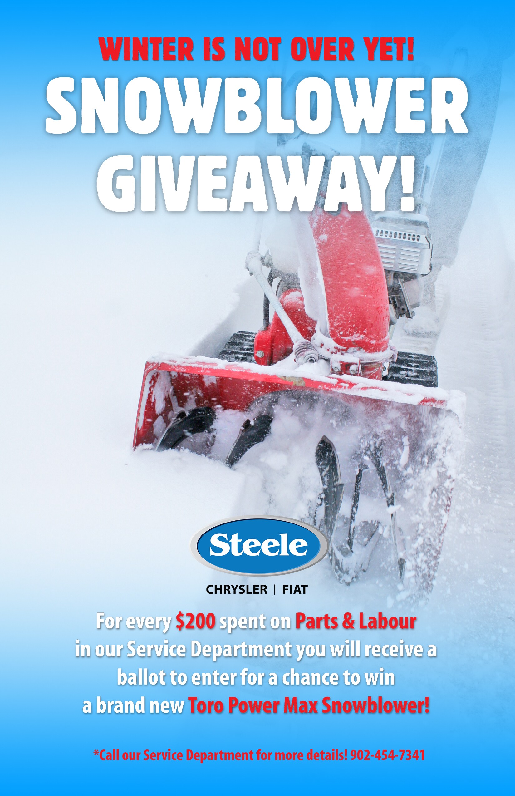 snowblower_poster_steele.jpg