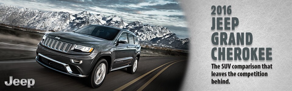 16jeep_g_cherokee.jpg