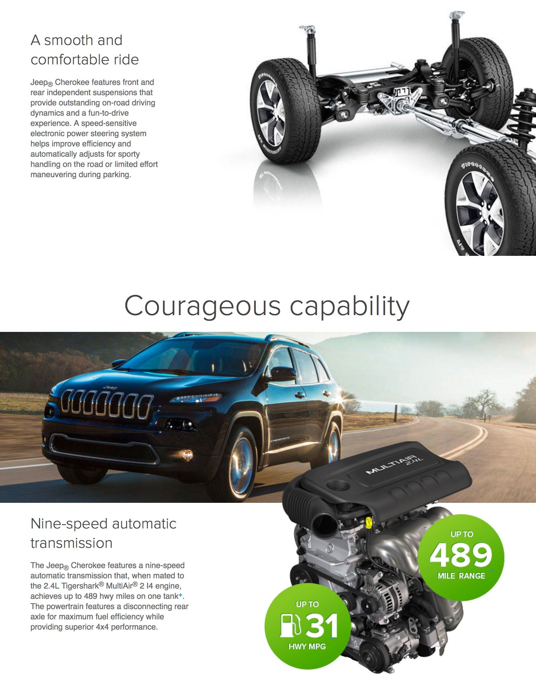 engine_wheels.jpg