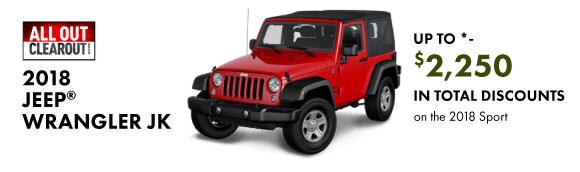 2018-JEEP-JK.jpg