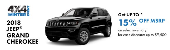 2018JEEP-Grand-CHEROKEE.jpg