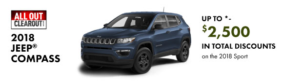 2018-JEEP-Grand-compass.jpg