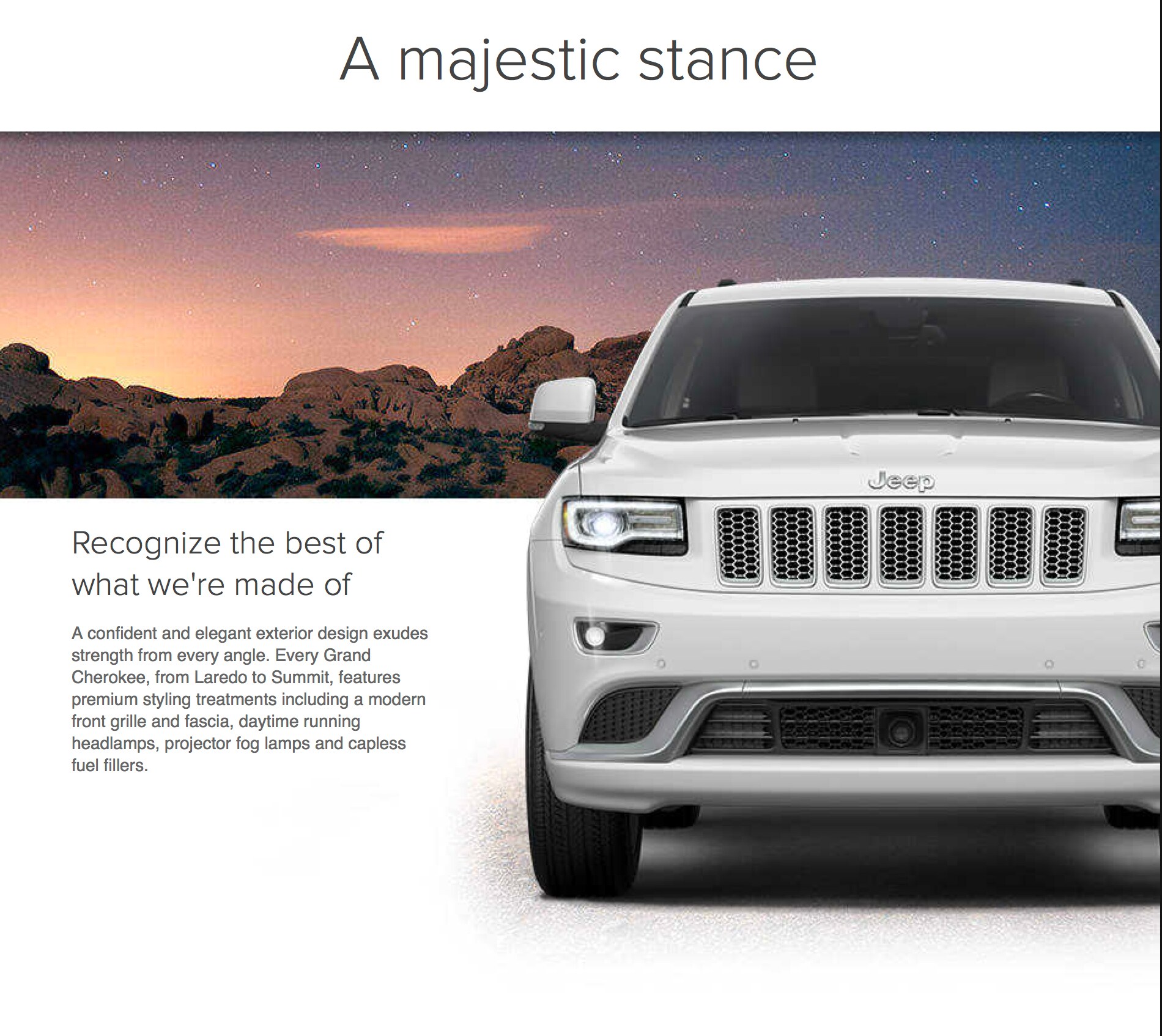 majesticstance.jpg