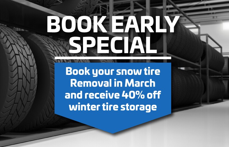 Tire-storage-special.jpg