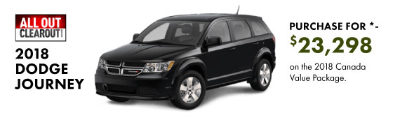 Special-page-banners-MY18-dodge-journey.jpg