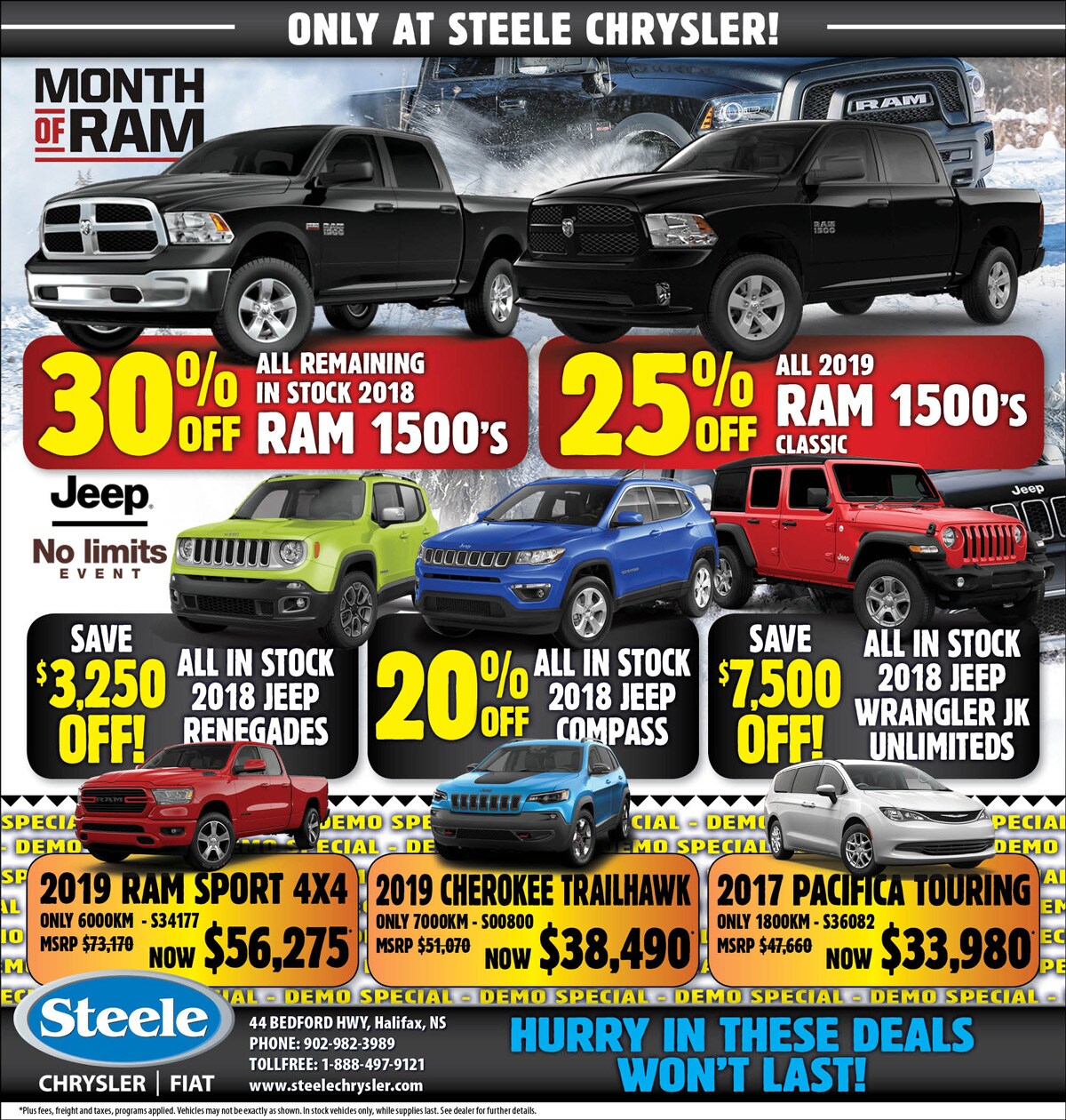 metro_Steele_Chrysler_web.jpg