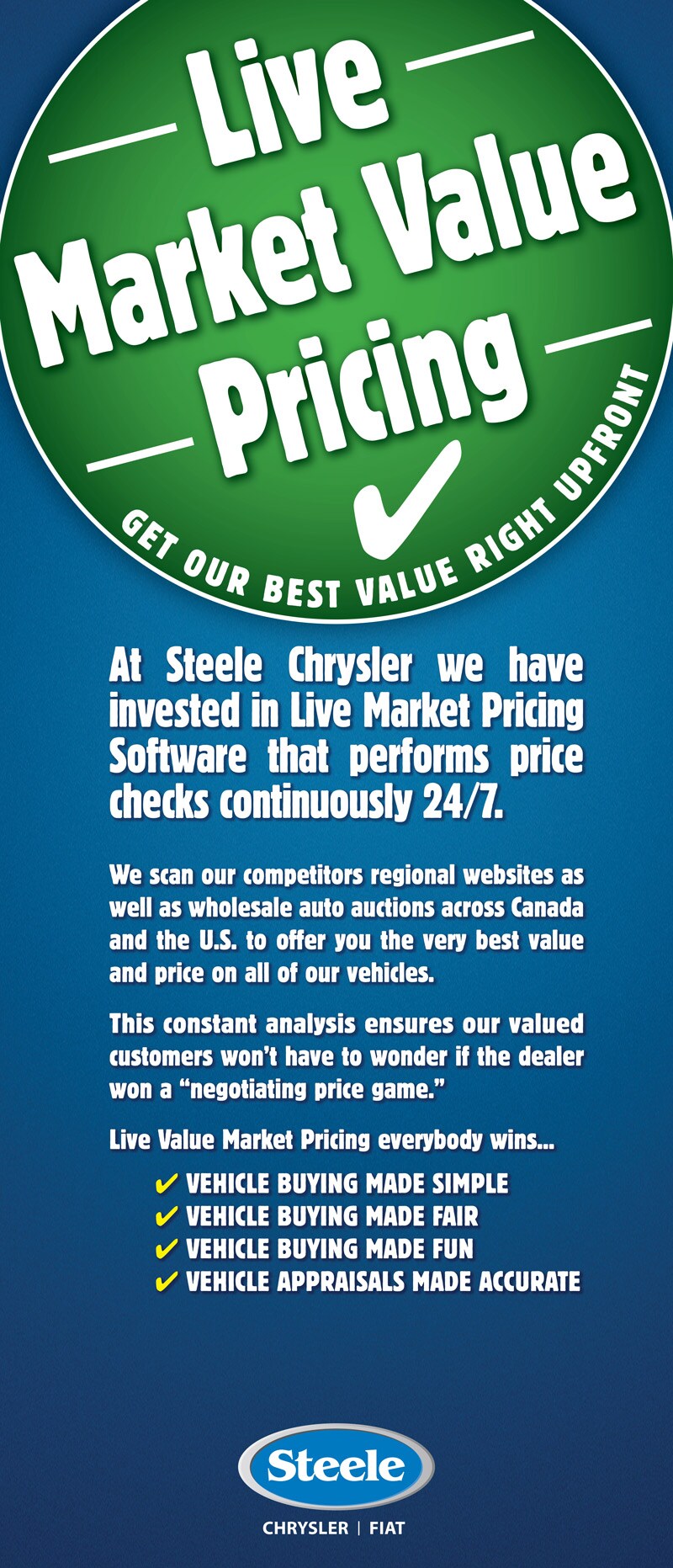 NoGamingZoneSteele_web.jpg