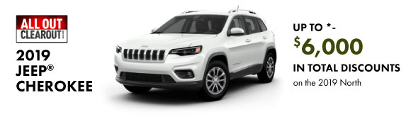 2019JEEP-CHEROKEE.jpg