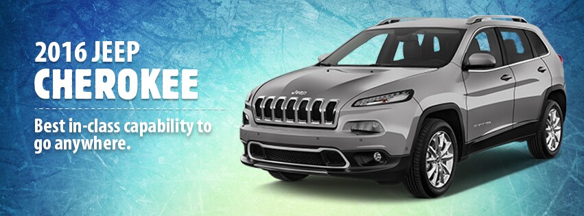 jeepcherokeepic.jpg
