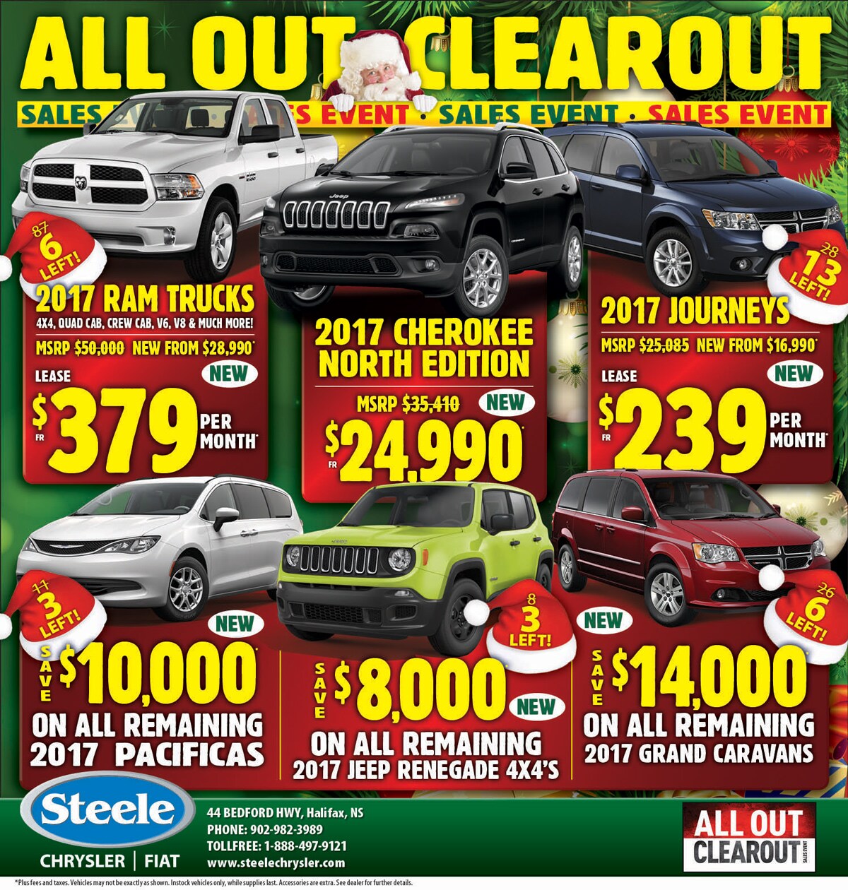 metro_chrysler_steele_web.jpg