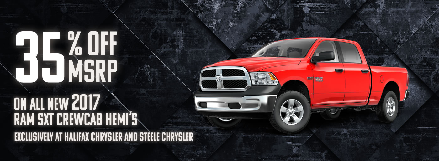 ram-sxt (1).jpg