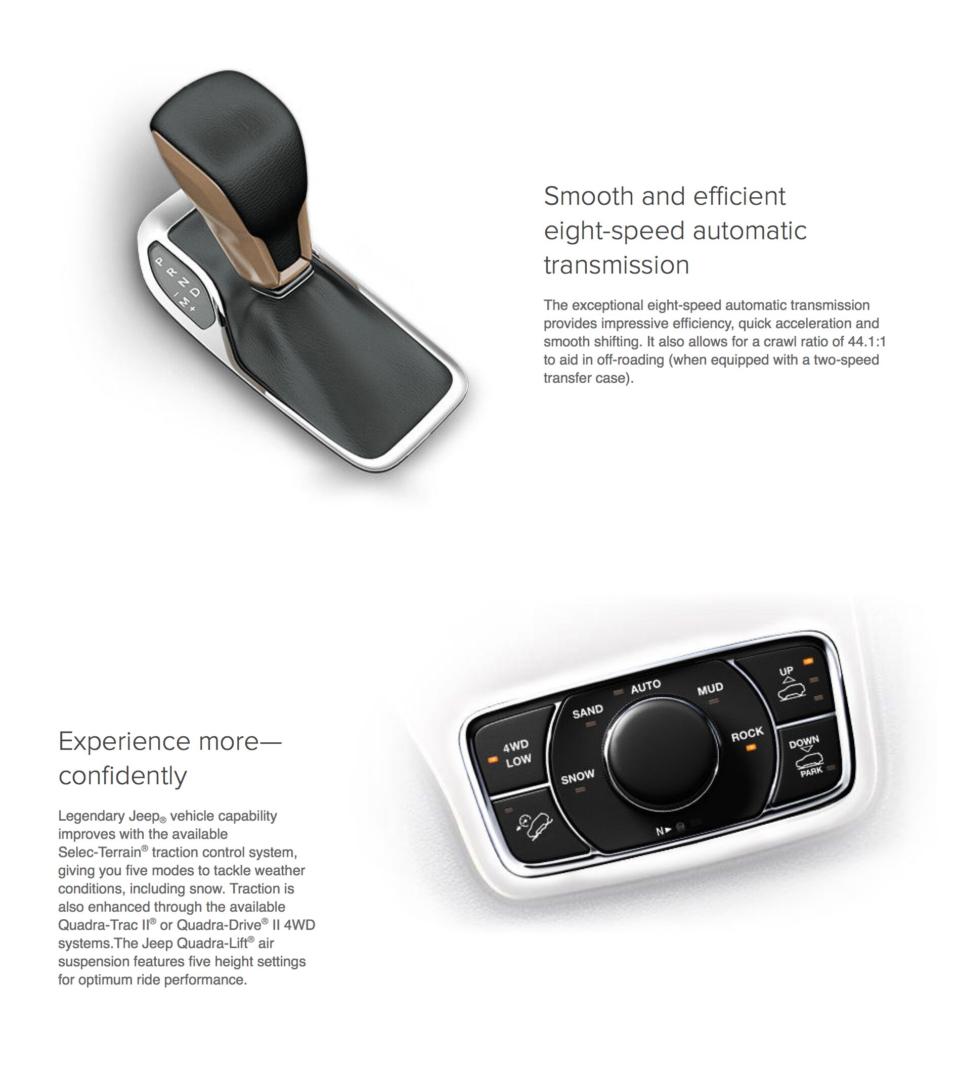 features1.jpg