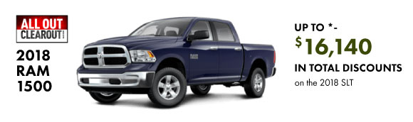 Special-page-banners-MY18-ram-1500.jpg