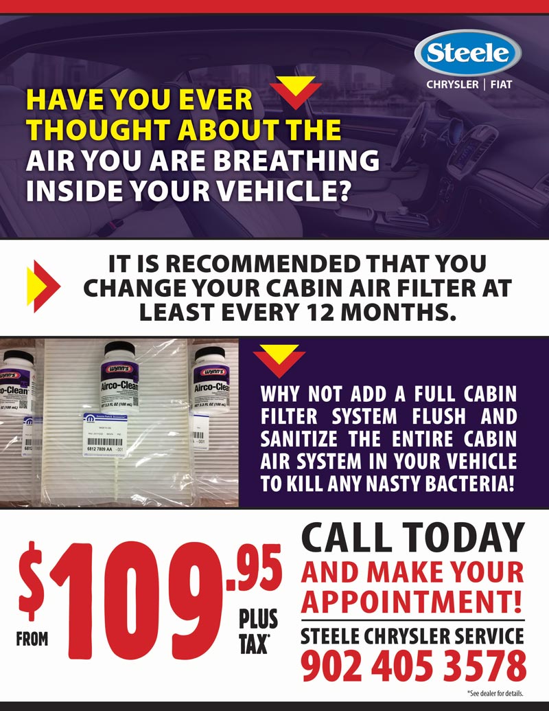 ChryslerCabinAirFilterSteele_web.jpg